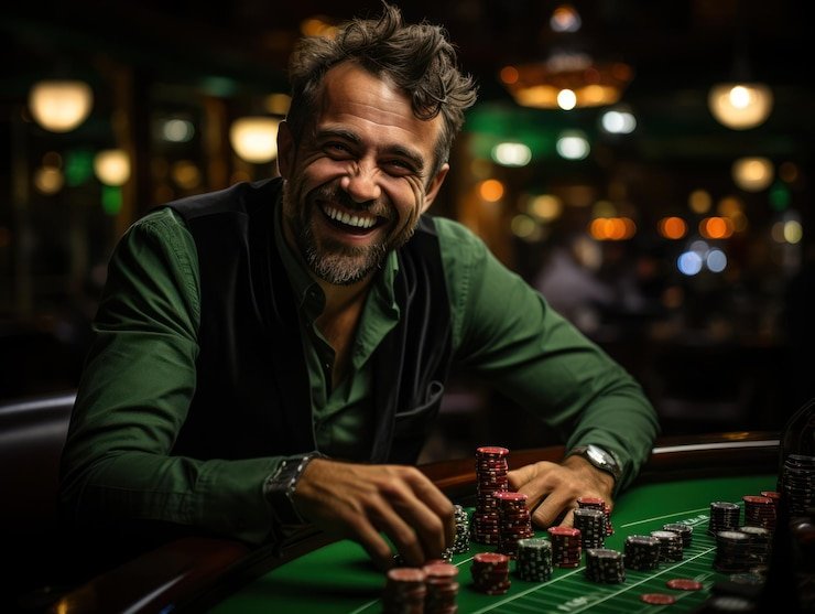api 570 Poker Lobby jahan aap chahte hain
