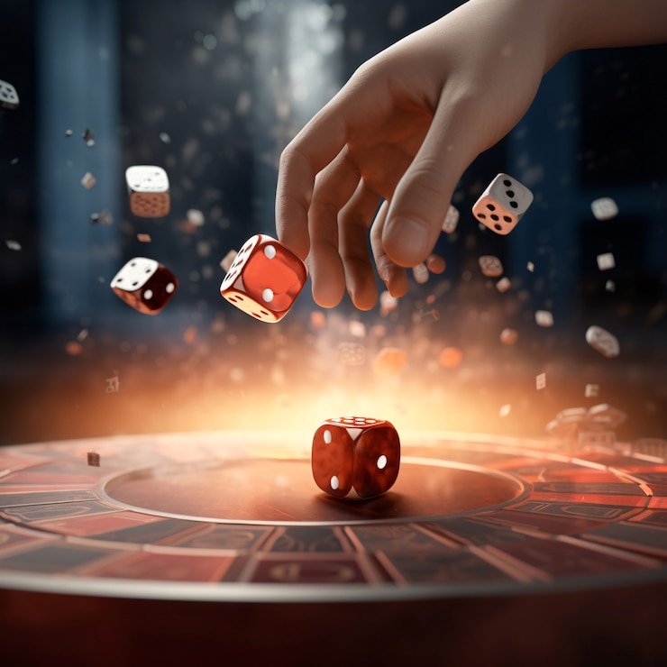 api 570 mobile gaming
