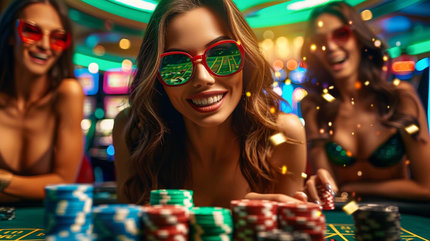 api 570 mobile gaming