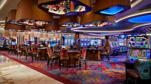 api 570 Live Casino ka Mura'a api 570 par